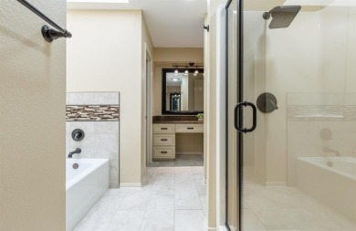 **Charming Remodeled Home in Willowbrook Addition**

Discover on Elks Country Club in Oklahoma - for sale on GolfHomes.com, golf home, golf lot