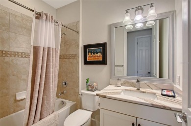 Nestled in the heart of Del Webb--Pulte Homes' crown jewel 55 on Ritz-Carlton Members Golf Club in Florida - for sale on GolfHomes.com, golf home, golf lot