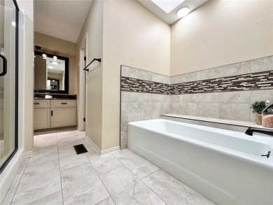 **Charming Remodeled Home in Willowbrook Addition**

Discover on Elks Country Club in Oklahoma - for sale on GolfHomes.com, golf home, golf lot