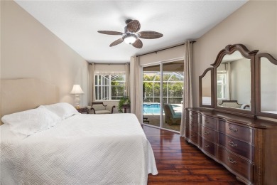Looking for an amazing family home where everyone has their own on University Park Country Club in Florida - for sale on GolfHomes.com, golf home, golf lot