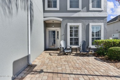 **Priced to Sell!** Get ready to fall in love with this stunning on King and Bear Golf Course/World Golf Village in Florida - for sale on GolfHomes.com, golf home, golf lot