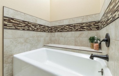 **Charming Remodeled Home in Willowbrook Addition**

Discover on Elks Country Club in Oklahoma - for sale on GolfHomes.com, golf home, golf lot