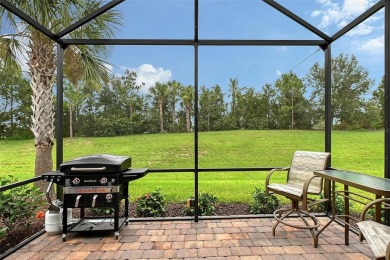 Nestled in the heart of Del Webb--Pulte Homes' crown jewel 55 on Ritz-Carlton Members Golf Club in Florida - for sale on GolfHomes.com, golf home, golf lot