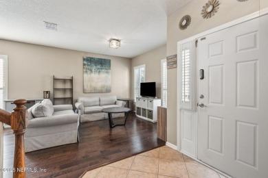 **Priced to Sell!** Get ready to fall in love with this stunning on King and Bear Golf Course/World Golf Village in Florida - for sale on GolfHomes.com, golf home, golf lot