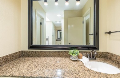 **Charming Remodeled Home in Willowbrook Addition**

Discover on Elks Country Club in Oklahoma - for sale on GolfHomes.com, golf home, golf lot