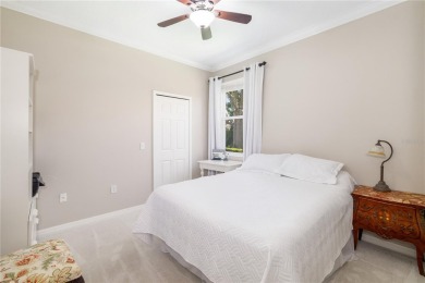 Looking for an amazing family home where everyone has their own on University Park Country Club in Florida - for sale on GolfHomes.com, golf home, golf lot