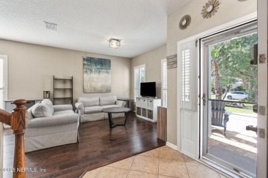 **Priced to Sell!** Get ready to fall in love with this stunning on King and Bear Golf Course/World Golf Village in Florida - for sale on GolfHomes.com, golf home, golf lot