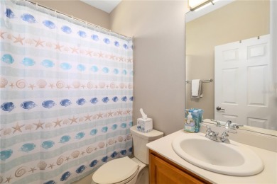 Looking for an amazing family home where everyone has their own on University Park Country Club in Florida - for sale on GolfHomes.com, golf home, golf lot