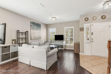 **Priced to Sell!** Get ready to fall in love with this stunning on King and Bear Golf Course/World Golf Village in Florida - for sale on GolfHomes.com, golf home, golf lot