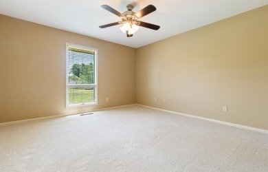 **Charming Remodeled Home in Willowbrook Addition**

Discover on Elks Country Club in Oklahoma - for sale on GolfHomes.com, golf home, golf lot