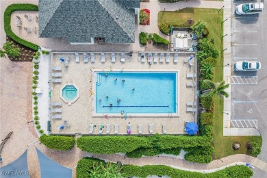 Welcome to your slice of Southwest Florida paradise! This 2nd on Kelly Greens Golf and Country Club in Florida - for sale on GolfHomes.com, golf home, golf lot