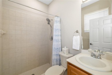 Looking for an amazing family home where everyone has their own on University Park Country Club in Florida - for sale on GolfHomes.com, golf home, golf lot