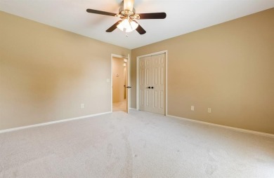 **Charming Remodeled Home in Willowbrook Addition**

Discover on Elks Country Club in Oklahoma - for sale on GolfHomes.com, golf home, golf lot