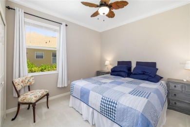 Looking for an amazing family home where everyone has their own on University Park Country Club in Florida - for sale on GolfHomes.com, golf home, golf lot