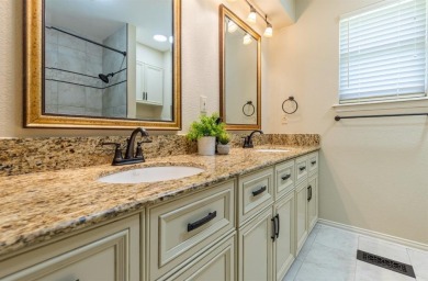 **Charming Remodeled Home in Willowbrook Addition**

Discover on Elks Country Club in Oklahoma - for sale on GolfHomes.com, golf home, golf lot