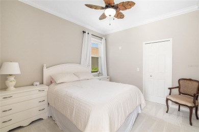 Looking for an amazing family home where everyone has their own on University Park Country Club in Florida - for sale on GolfHomes.com, golf home, golf lot