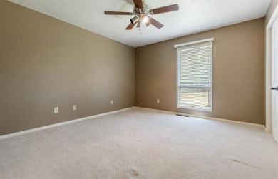 **Charming Remodeled Home in Willowbrook Addition**

Discover on Elks Country Club in Oklahoma - for sale on GolfHomes.com, golf home, golf lot