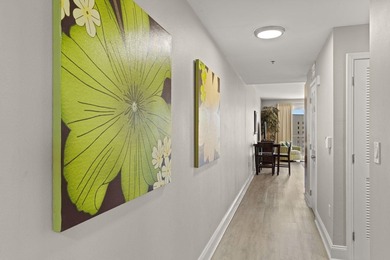 Welcome to Laketown Wharf Resort in the heart of all the fun and on Signal Hill Golf Course, Inc. in Florida - for sale on GolfHomes.com, golf home, golf lot