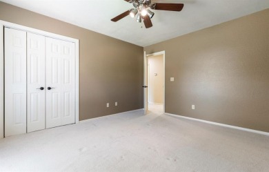 **Charming Remodeled Home in Willowbrook Addition**

Discover on Elks Country Club in Oklahoma - for sale on GolfHomes.com, golf home, golf lot