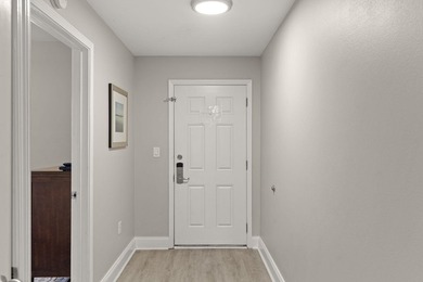 Welcome to Laketown Wharf Resort in the heart of all the fun and on Signal Hill Golf Course, Inc. in Florida - for sale on GolfHomes.com, golf home, golf lot