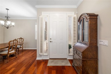 Looking for an amazing family home where everyone has their own on University Park Country Club in Florida - for sale on GolfHomes.com, golf home, golf lot