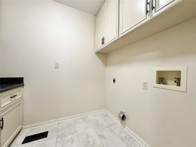 **Charming Remodeled Home in Willowbrook Addition**

Discover on Elks Country Club in Oklahoma - for sale on GolfHomes.com, golf home, golf lot