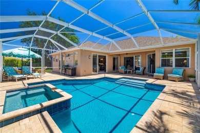 Looking for an amazing family home where everyone has their own on University Park Country Club in Florida - for sale on GolfHomes.com, golf home, golf lot