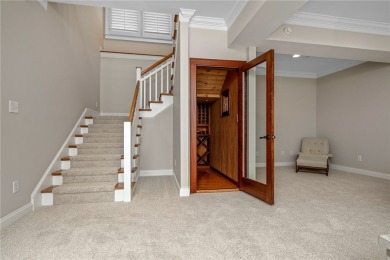 Exceptional Home Just Steps from the Glassy Clubhouse. Welcome on The Cliffs at Glassy Golf and Country Club in South Carolina - for sale on GolfHomes.com, golf home, golf lot