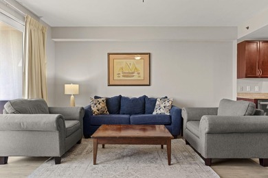 Welcome to Laketown Wharf Resort in the heart of all the fun and on Signal Hill Golf Course, Inc. in Florida - for sale on GolfHomes.com, golf home, golf lot