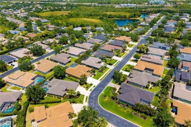 Looking for an amazing family home where everyone has their own on University Park Country Club in Florida - for sale on GolfHomes.com, golf home, golf lot