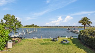 Welcome to Bishop's Creek in Porters Neck Plantation! Surrounded on Porters Neck Country Club in North Carolina - for sale on GolfHomes.com, golf home, golf lot