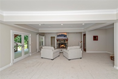 Exceptional Home Just Steps from the Glassy Clubhouse. Welcome on The Cliffs at Glassy Golf and Country Club in South Carolina - for sale on GolfHomes.com, golf home, golf lot