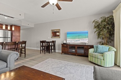 Welcome to Laketown Wharf Resort in the heart of all the fun and on Signal Hill Golf Course, Inc. in Florida - for sale on GolfHomes.com, golf home, golf lot