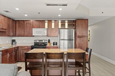 Welcome to Laketown Wharf Resort in the heart of all the fun and on Signal Hill Golf Course, Inc. in Florida - for sale on GolfHomes.com, golf home, golf lot