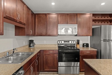 Welcome to Laketown Wharf Resort in the heart of all the fun and on Signal Hill Golf Course, Inc. in Florida - for sale on GolfHomes.com, golf home, golf lot