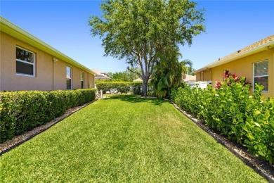 Looking for an amazing family home where everyone has their own on University Park Country Club in Florida - for sale on GolfHomes.com, golf home, golf lot