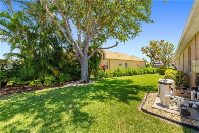 Looking for an amazing family home where everyone has their own on University Park Country Club in Florida - for sale on GolfHomes.com, golf home, golf lot