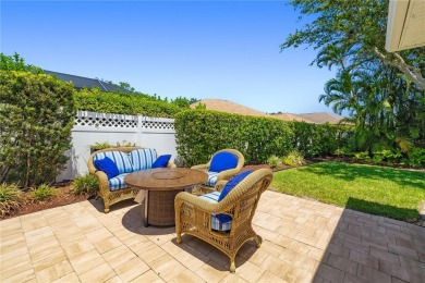 Looking for an amazing family home where everyone has their own on University Park Country Club in Florida - for sale on GolfHomes.com, golf home, golf lot
