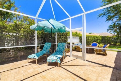 Looking for an amazing family home where everyone has their own on University Park Country Club in Florida - for sale on GolfHomes.com, golf home, golf lot
