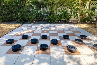 Looking for an amazing family home where everyone has their own on University Park Country Club in Florida - for sale on GolfHomes.com, golf home, golf lot