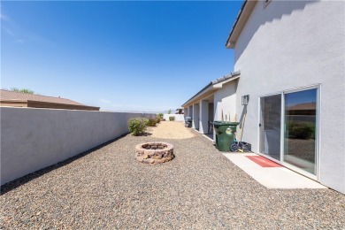 Welcome to your dream home! Nestled in a tranquil golf course on Los Lagos Golf Club in Arizona - for sale on GolfHomes.com, golf home, golf lot