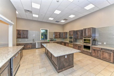 Nestled in the heart of Del Webb--Pulte Homes' crown jewel 55 on Ritz-Carlton Members Golf Club in Florida - for sale on GolfHomes.com, golf home, golf lot
