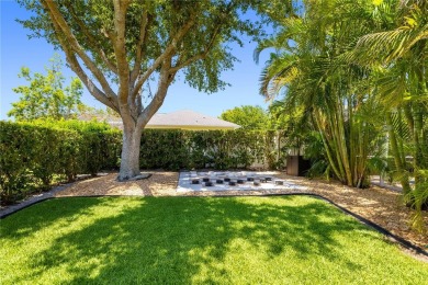 Looking for an amazing family home where everyone has their own on University Park Country Club in Florida - for sale on GolfHomes.com, golf home, golf lot