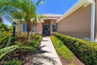 Looking for an amazing family home where everyone has their own on University Park Country Club in Florida - for sale on GolfHomes.com, golf home, golf lot