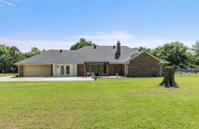 **Charming Remodeled Home in Willowbrook Addition**

Discover on Elks Country Club in Oklahoma - for sale on GolfHomes.com, golf home, golf lot