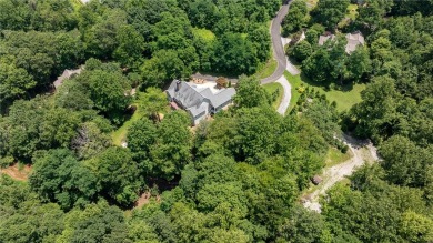 Exceptional Home Just Steps from the Glassy Clubhouse. Welcome on The Cliffs at Glassy Golf and Country Club in South Carolina - for sale on GolfHomes.com, golf home, golf lot