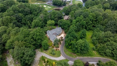 Exceptional Home Just Steps from the Glassy Clubhouse. Welcome on The Cliffs at Glassy Golf and Country Club in South Carolina - for sale on GolfHomes.com, golf home, golf lot