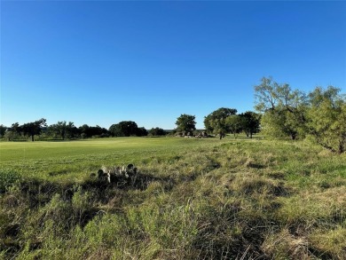 This interior lot 591 on Breezy Street in the Kings Point Cove on Hideout Golf Club and Resort  in Texas - for sale on GolfHomes.com, golf home, golf lot