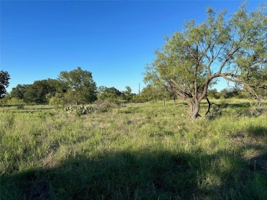 This interior lot 591 on Breezy Street in the Kings Point Cove on Hideout Golf Club and Resort  in Texas - for sale on GolfHomes.com, golf home, golf lot