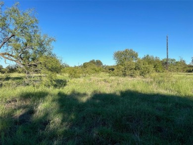 This interior lot 591 on Breezy Street in the Kings Point Cove on Hideout Golf Club and Resort  in Texas - for sale on GolfHomes.com, golf home, golf lot